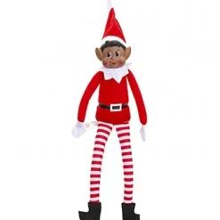 Party Delights Naughty Elf Accessories<Naughty Elf - 30Cm