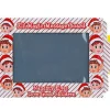 Party Delights Naughty Elf Accessories<Naughty Elf Magic Slate Message Board