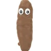 Party Delights Naughty Elf Accessories<Naughty Elf Pooey Friend