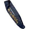 Navy Its My Birthday Sash<Party Delights Best
