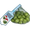 Party Delights Christmas Sweets<Net Of Solid Milk Chocolate Brussels Sprouts - 75G