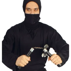 Ninja Nunchucks<Party Delights Sale