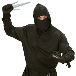 Ninja Weapon Kit<Party Delights Clearance