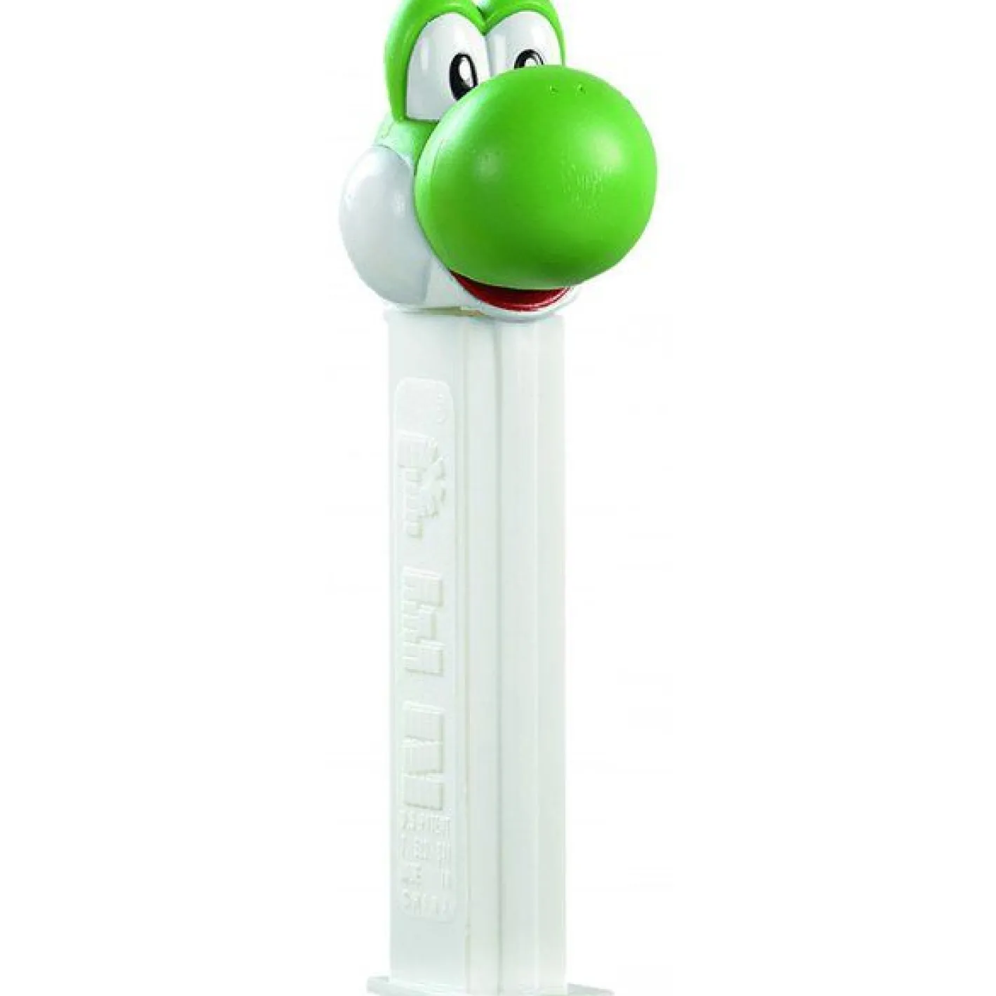 Nintendo Pez Dispenser & X2 Refills<Party Delights Hot