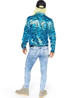 Men's Party Delights Men's<Not Your Average Joe - Adult Costume