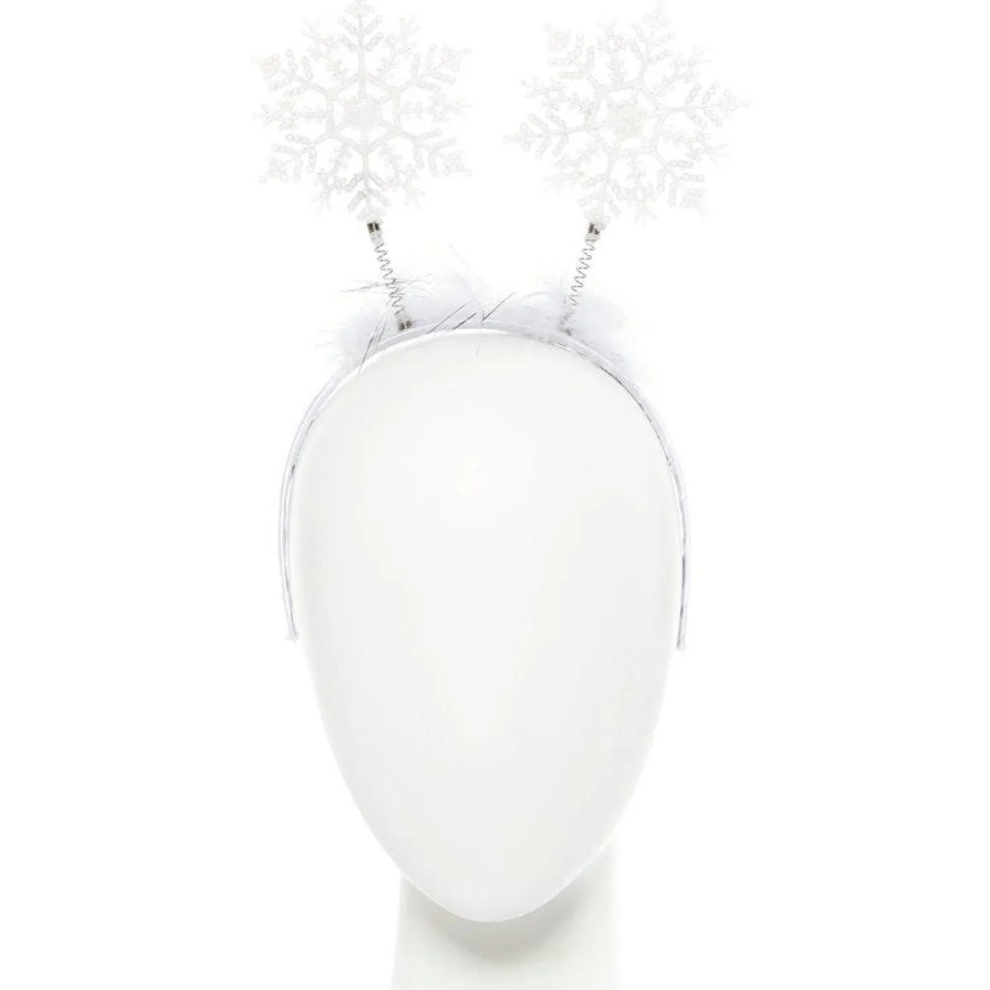 Novelty Christmas Fancy Dress Kit<Party Delights Hot