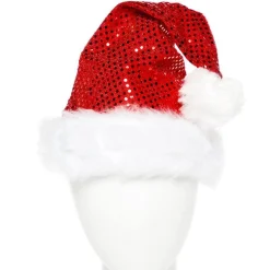 Novelty Christmas Fancy Dress Kit<Party Delights Hot