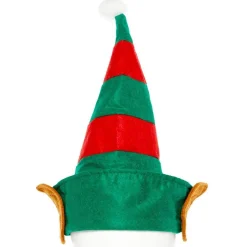 Novelty Christmas Fancy Dress Kit<Party Delights Hot