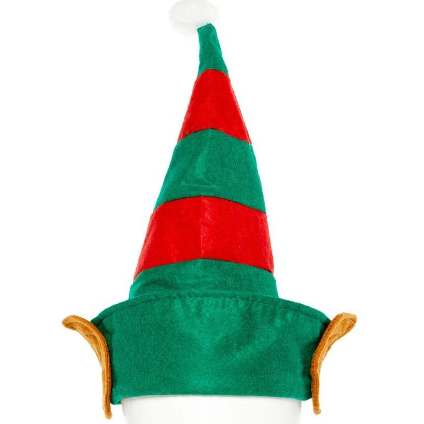 Novelty Christmas Fancy Dress Kit<Party Delights Hot