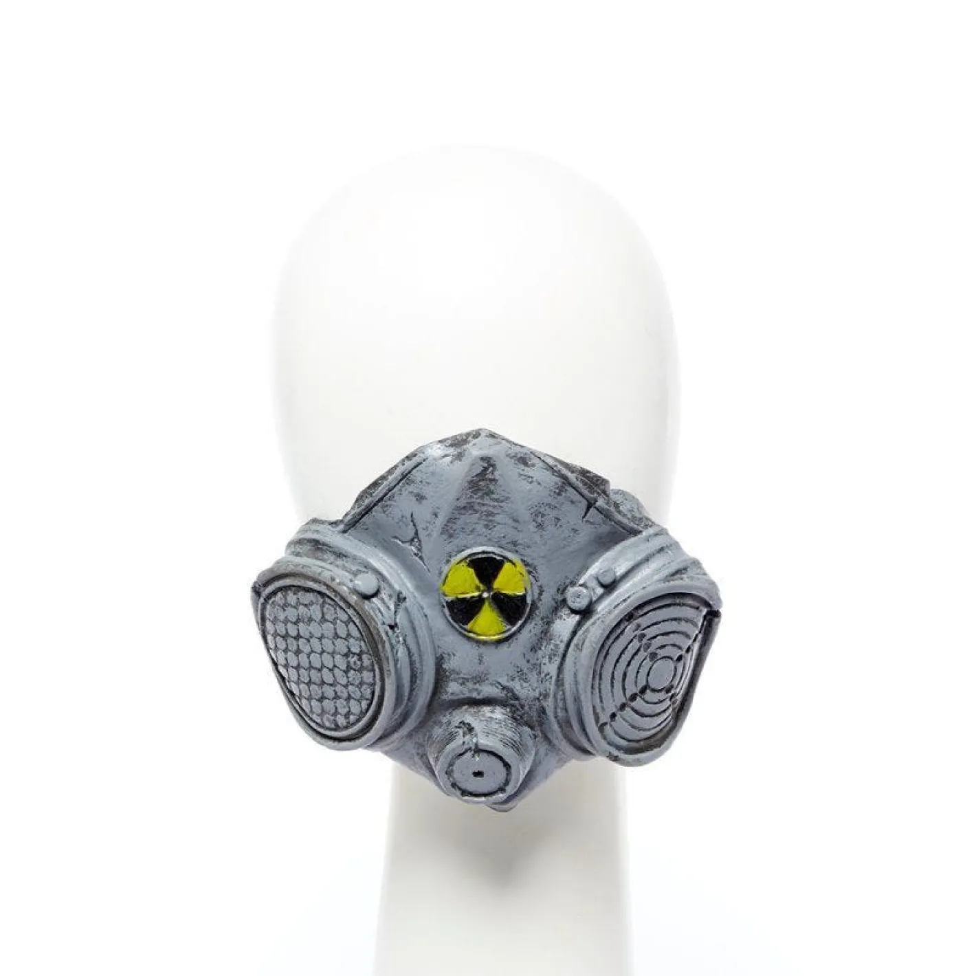 Nuclear Hazard Mask<Party Delights New