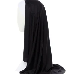 Party Delights Costume Accessories<Nun Head & Neckpiece