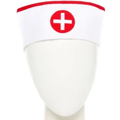 Nurse Hat<Party Delights