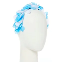 Oktoberfest Flower Tiara<Party Delights Hot