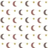 Opulent Eid String Decoration - 2.13M (6Pk)<Party Delights Best