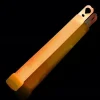 Orange Glow Stick Necklace - 15Cm<Party Delights Sale