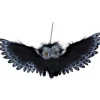 Party Delights Props<Owl Prop - 55Cm
