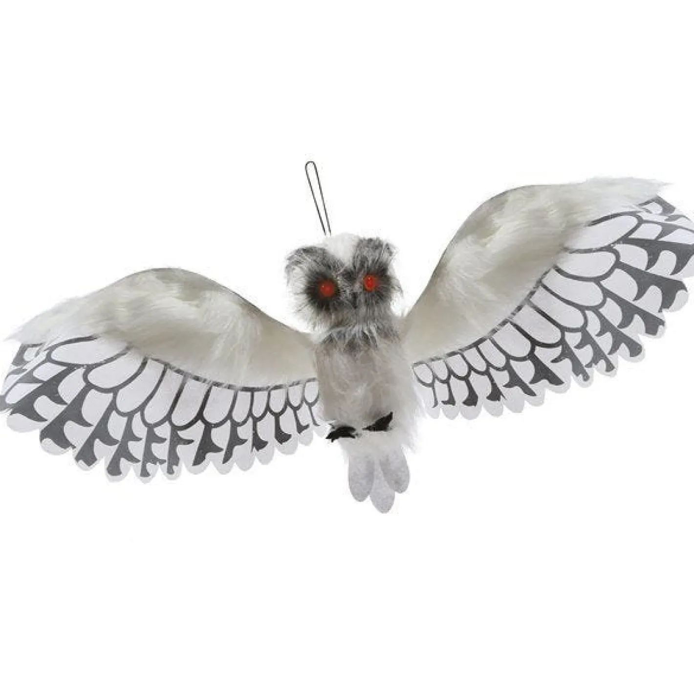 Party Delights Props<Owl Prop - 55Cm