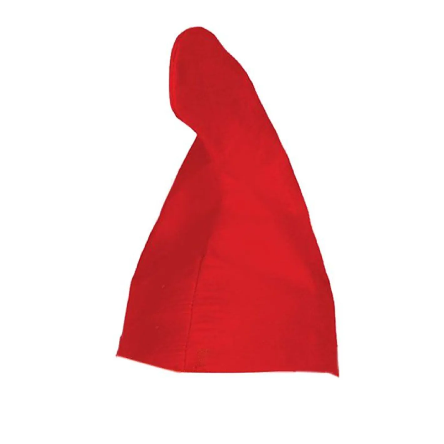 Papa Smurf Accessory Kit<Party Delights Sale