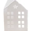 Party Delights Tableware<Paper House Place Card (10Pk)