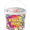 Party Mix Tub - 785G<Party Delights Best