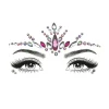 Party Princess Face Gems<Party Delights Hot