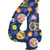 Paw Patrol Number 4 - 26"<Party Delights Discount