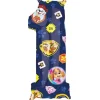 Paw Patrol Number 1 Foil Balloon - 26"<Party Delights Clearance