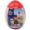 Paw Patrol Surprise Egg - 10G<Party Delights Best