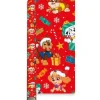Party Delights Gift Wrapping<Paw Patrol Wrapping Paper - 2M