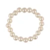 Pearl Bracelet<Party Delights Best
