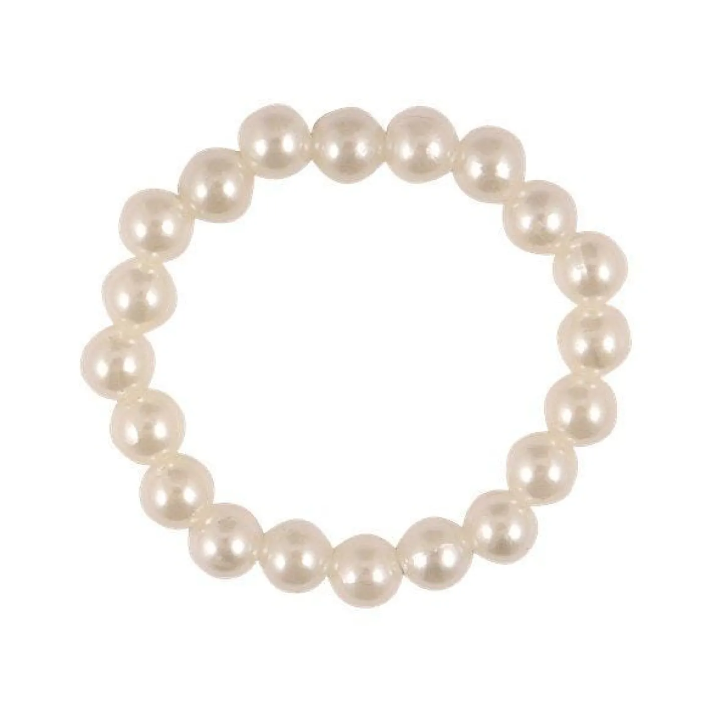 Pearl Bracelet<Party Delights Best
