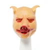 Men's Party Delights Men's<Pig Head Mask