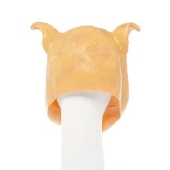 Men's Party Delights Men's<Pig Head Mask