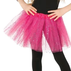 Pink Princess Accessory Kit - Child<Party Delights Online