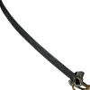 Pirate Antique Skull Sword - 70Cm<Party Delights Best