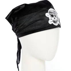 Pirate Bandana<Party Delights Sale