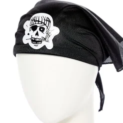 Pirate Bandana<Party Delights Sale