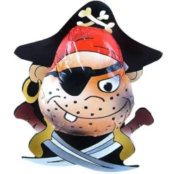 Pirate Chocolate - 12.5G<Party Delights Online