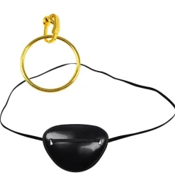 Pirate Kit<Party Delights Discount