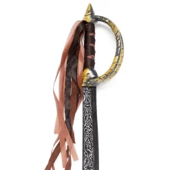 Pirate Sword - 67Cm<Party Delights Discount