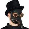 Plague Mask<Party Delights New