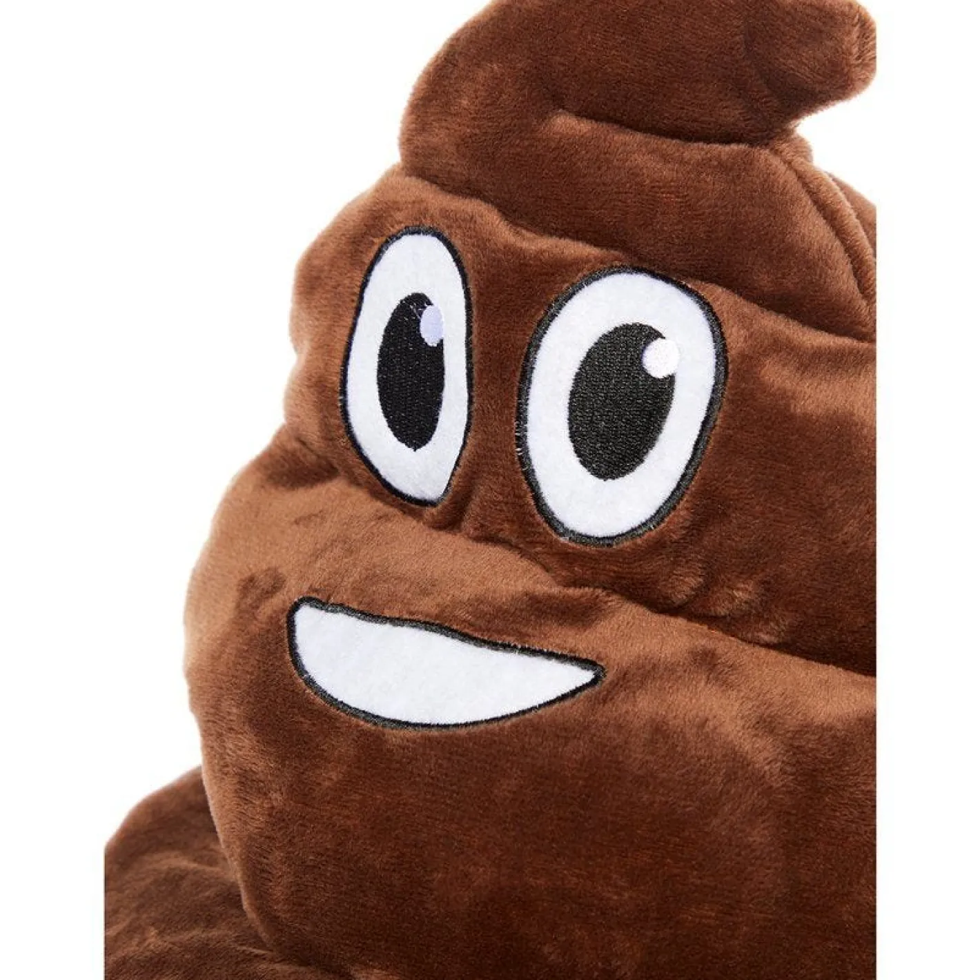 Poop Hat<Party Delights Hot