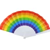 Pride Fan<Party Delights Online
