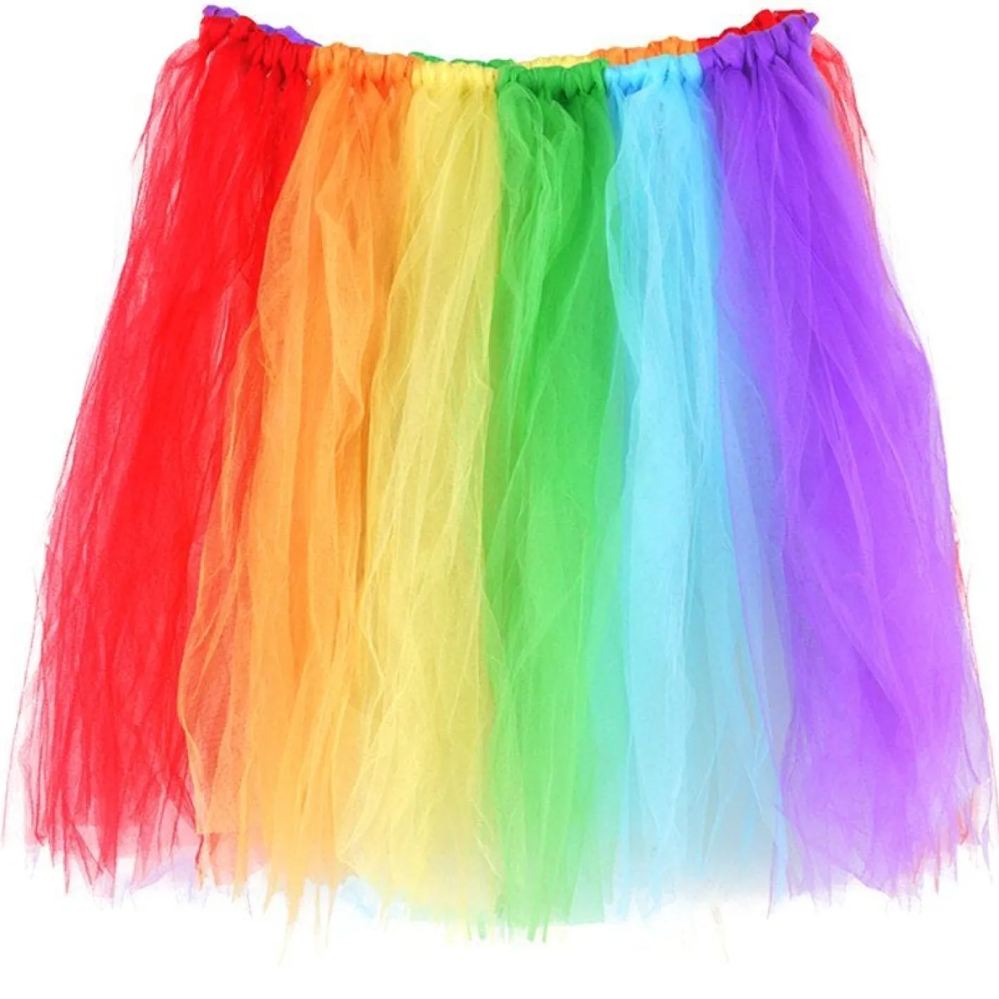 Pride Masquerade Accessory Kit<Party Delights New