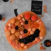 Party Delights Tableware<Pumpkin Grazing Board