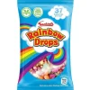 Rainbow Drops Mini Bag - 10G<Party Delights New