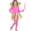 Rainbow Fairy Accessory Kit<Party Delights Online