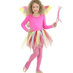 Rainbow Fairy Accessory Kit<Party Delights Online