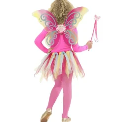 Rainbow Fairy Accessory Kit<Party Delights Online