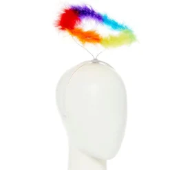 Rainbow Pride Halo Headband<Party Delights New